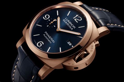 panerai luminor marina 2020|luminor marina panerai watch price.